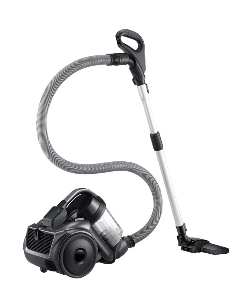 Image Пылесос Samsung VC21K5170HG/UK