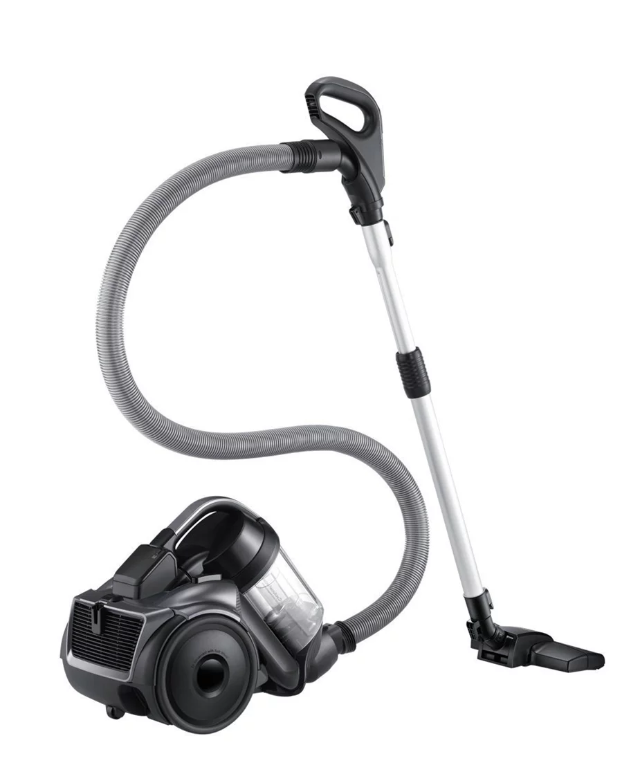 Image Aspirator Samsung VC21K5170HG/UK