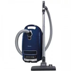 Image Miele SGFA3 Complete C3 Marine