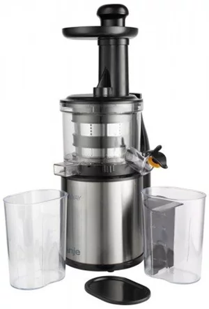 Image Storcator Gorenje JC4800VWY