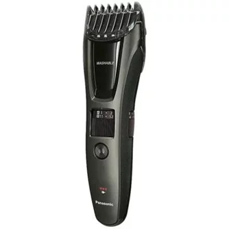 Триммер для бороды Panasonic ER-GB60-K520