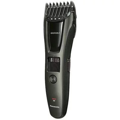 Image Maşină de tuns barba Panasonic ER-GB60-K520