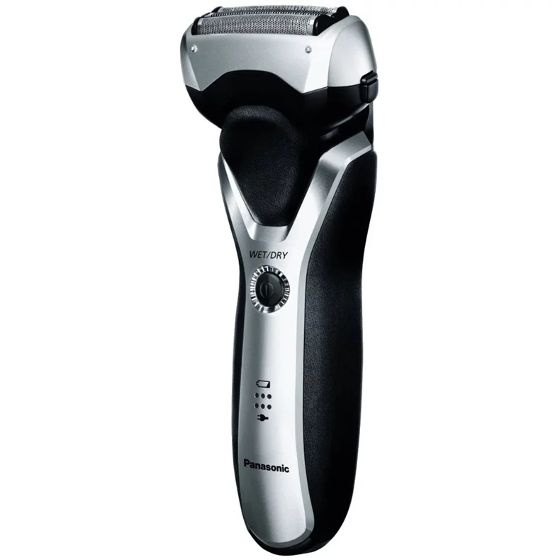Image Электробритва Panasonic ESRT77S520