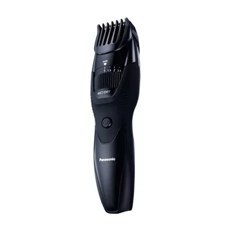 Машинка для стрижки Panasonic ER-GB42-K520