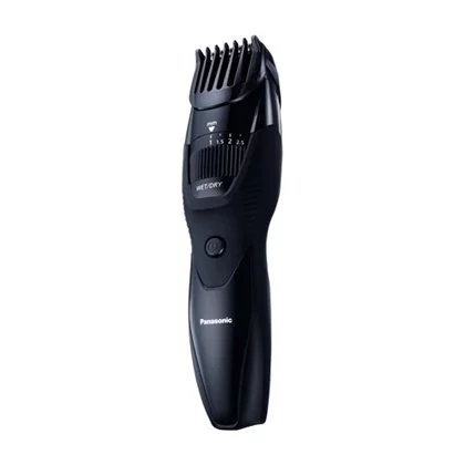 Машинка для стрижки Panasonic ER-GB42-K520