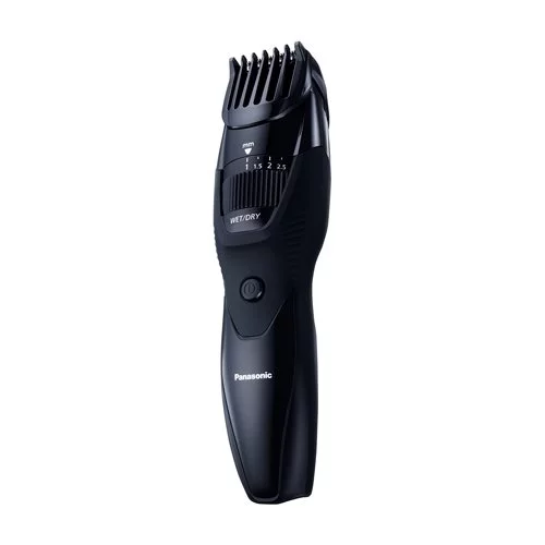 Image Машинка для стрижки Panasonic ER-GB42-K520