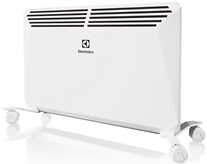 Convector electric Electrolux ECH/T 1000 M
