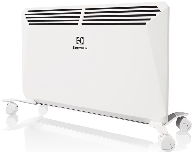 Image Convector electric Electrolux ECH/T 1000 M