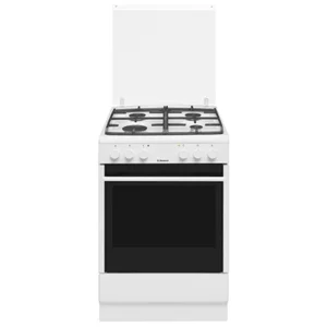 Image Газовая плита Hansa FCMW58028