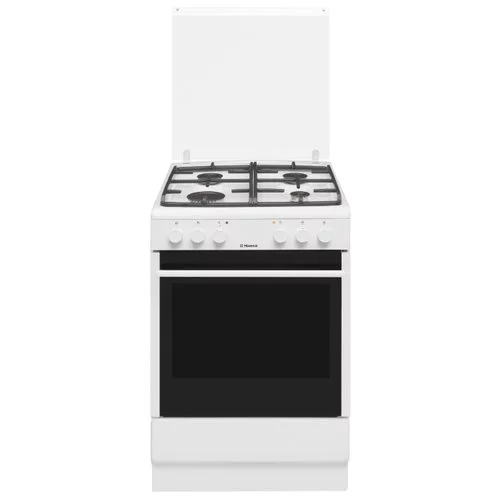 Image Газовая плита Hansa FCMW58028