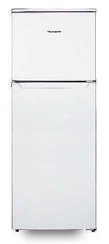 Image Skyworth SRD-255DT