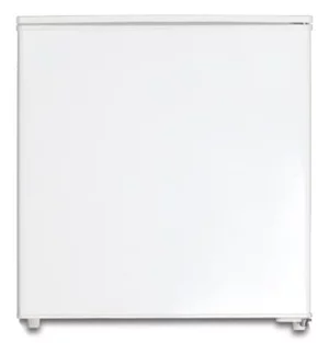 Image Skyworth SRS-46DT