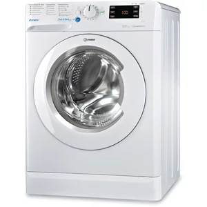 Image Indesit BWE 81282 L B