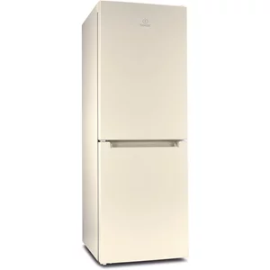 Image Indesit DF 4160 E