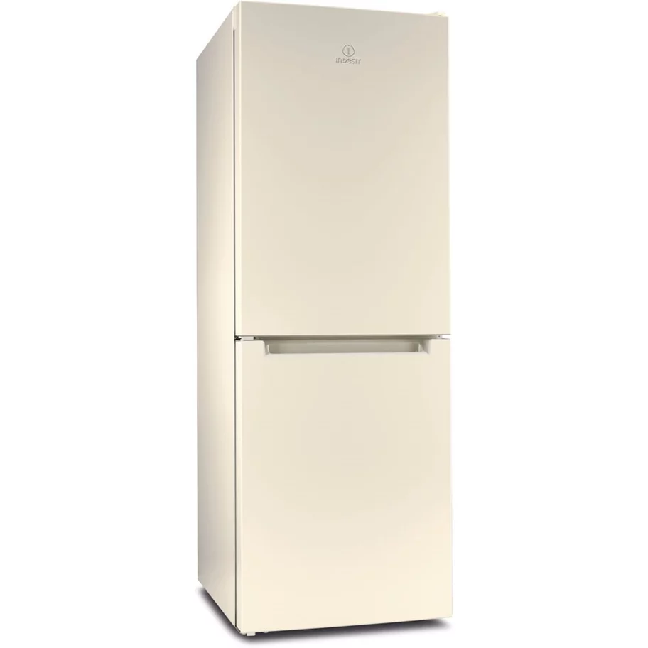 Image Indesit DF 4160 E