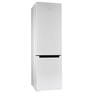 Image Indesit DFE 4200 W