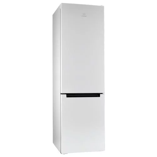 Image Indesit DFE 4200 W