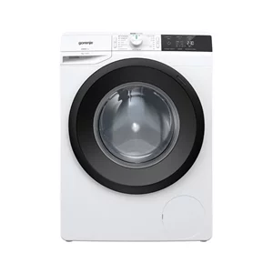 Image Gorenje W1E 72S3
