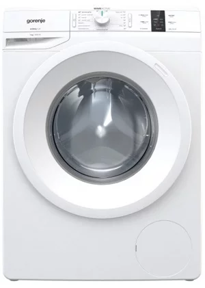 Image Gorenje WE 70S3