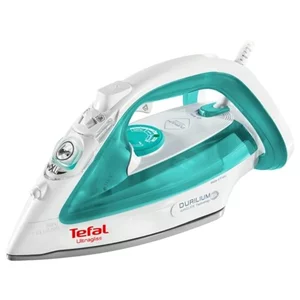 Image Tefal  FV4951