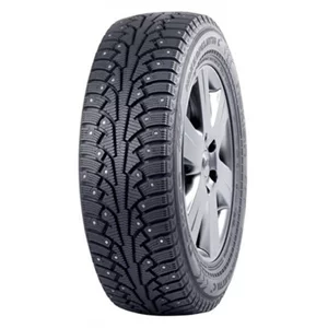 Image Nokian Nordman C Winter 195/75 R 16