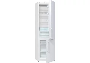 Image Gorenje FROST LESS RK6202EW