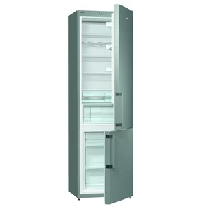 Image Gorenje RK6202EX