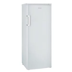 Image Candy CCOUS 5142 WH