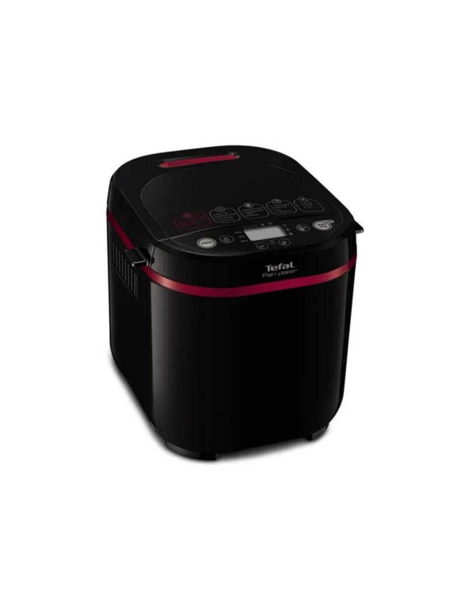 Image Maşina de pâine TEFAL PF220838
