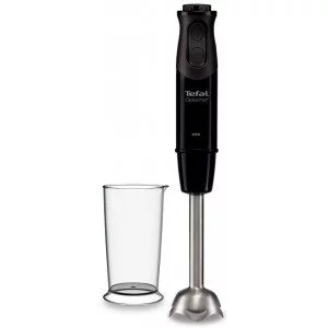 Image Блендер TEFAL HB6411