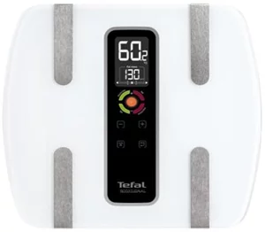 Image Cântar de podea TEFAL BM7100
