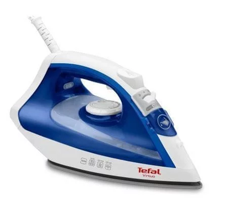 Image Утюг TEFAL FV1711