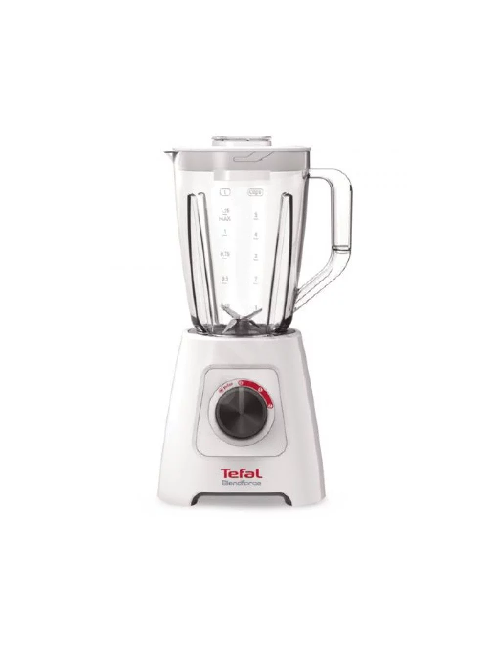 Blender TEFAL BL4201