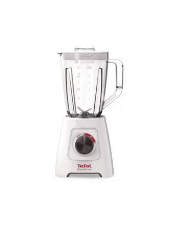 Блендер TEFAL BL4201