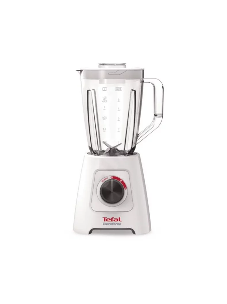 Image Blender TEFAL BL4201