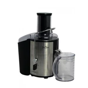 Image Соковыжималка FIRST 005206-2