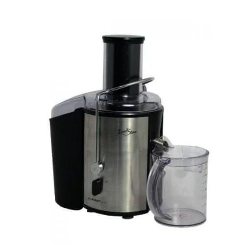 Image Соковыжималка FIRST 005206-2