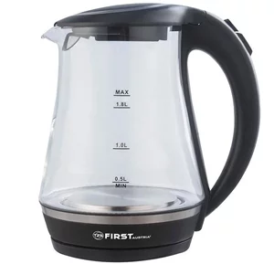 Image Ceainic electric FIRST 005405-1