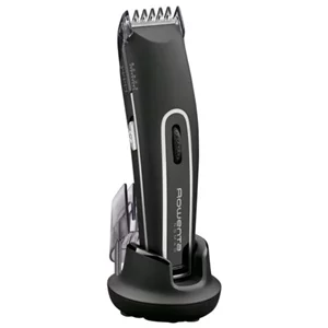 Image ROWENTA TN1410