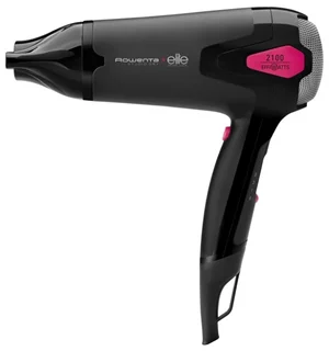 Image ROWENTA CV5372