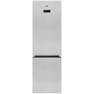 Image BEKO RCNA400E20ZXP