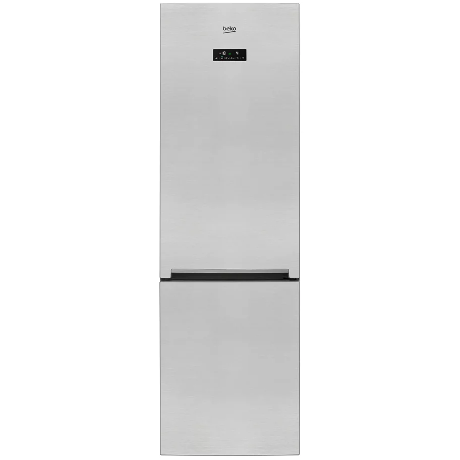 Image BEKO RCNA400E20ZXP