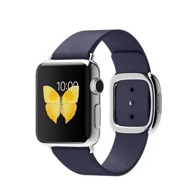 Image Apple Watch Series 1 38mm MJ332