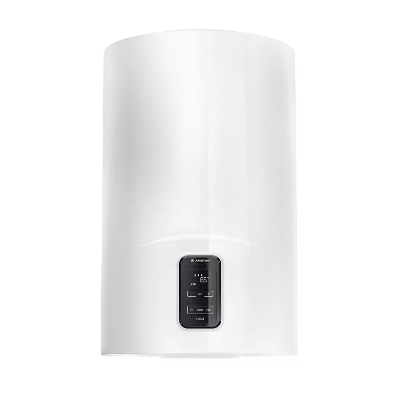 Boiler electric Ariston LYDOS PLUS 80 V 1.8K EN EU/3201870