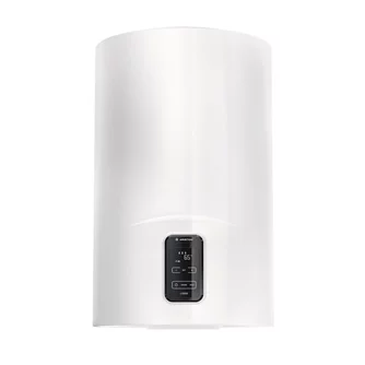 Boiler electric Ariston LYDOS PLUS 80 V 1.8K EN EU/3201870