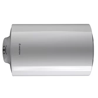 Бойлер Ariston PRO ECO 100H 1.8K PL /3201423