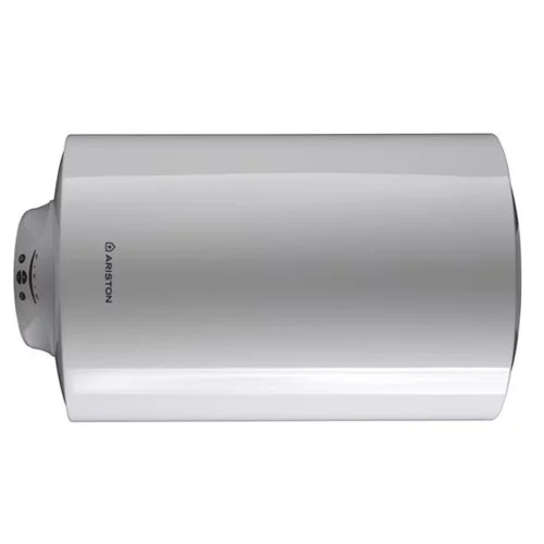 Image Бойлер Ariston PRO ECO 100H 1.8K PL /3201423