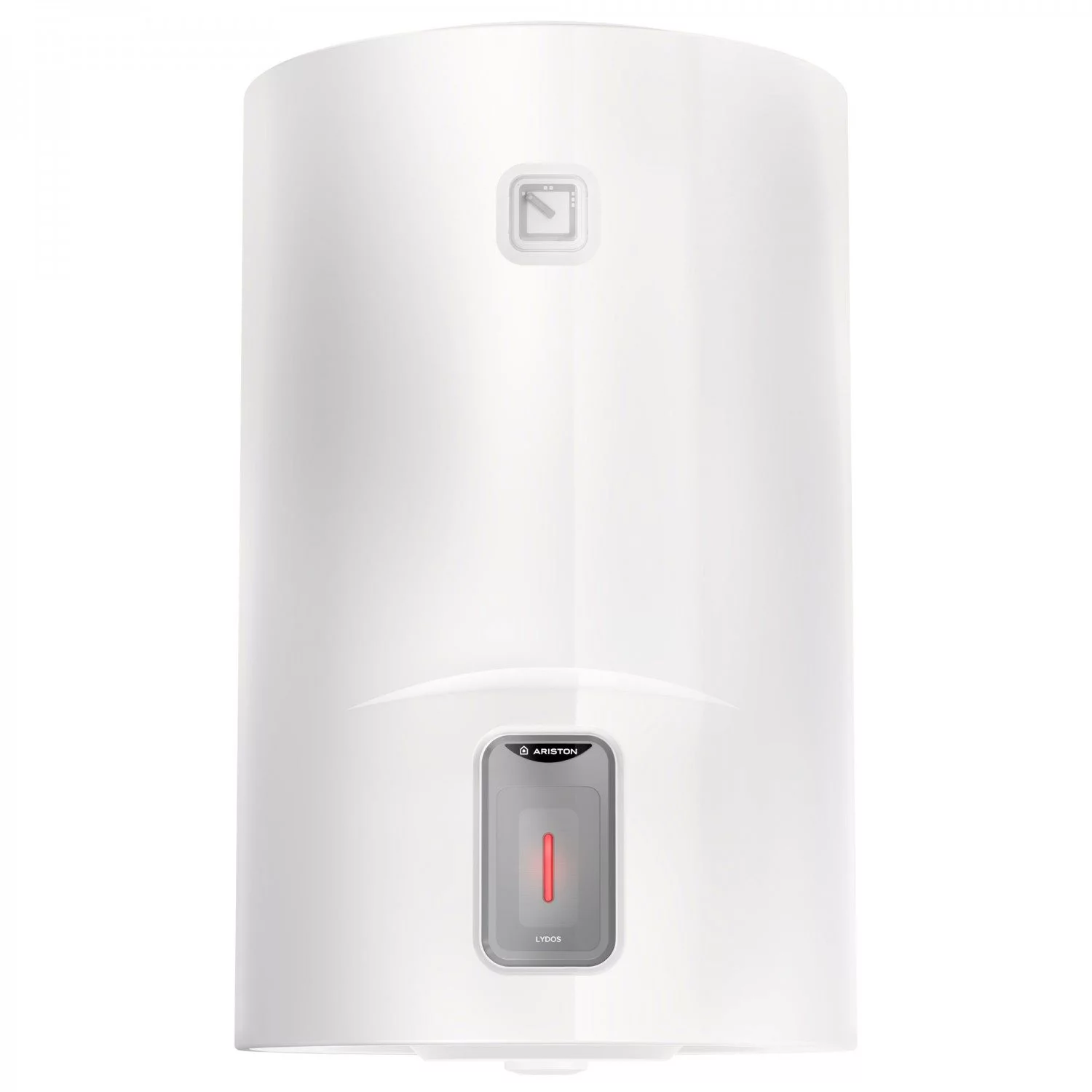 Boiler Ariston LYDOS R 80 V 2K EU/3201896