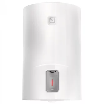 Ariston LYDOS R 80 V 2K EU/3201896