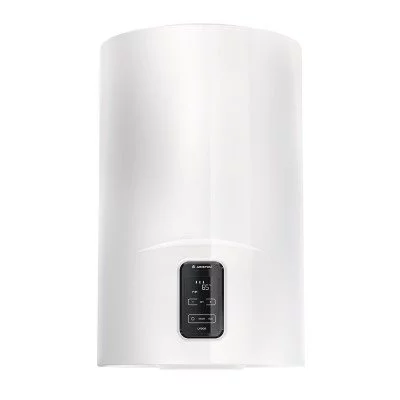 Boiler electric Ariston LYDOS PLUS 100 V 1.8K EN EU/3201871